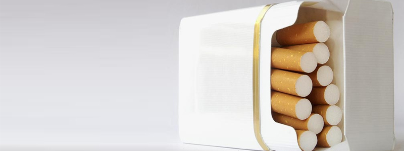 Do You Want To Buy Custom Boxes For Your Cigarettes